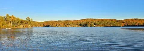96 Lhcs Rd, Hubbardton, VT 05735