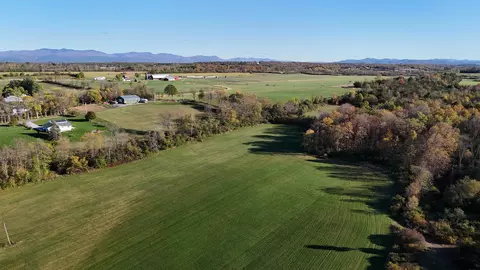 tbd Route 74, Cornwall, VT 05753 photo 11