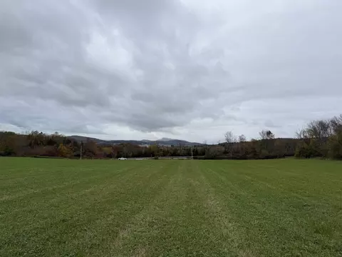 tbd Route 74, Cornwall, VT 05753 photo 4