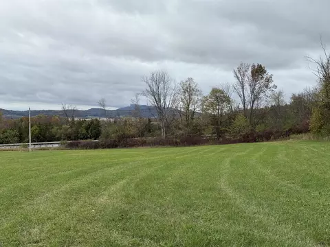 tbd Route 74, Cornwall, VT 05753 photo 3