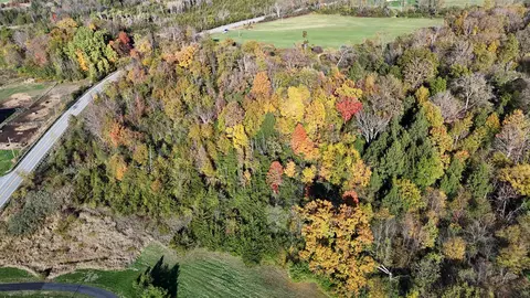 tbd Route 74, Cornwall, VT 05753 photo 13