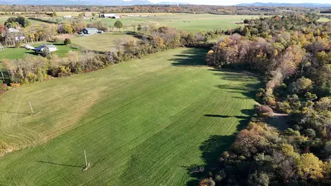 tbd Route 74, Cornwall, VT 05753 photo 10