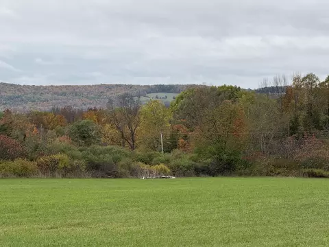 tbd Route 74, Cornwall, VT 05753 photo 7