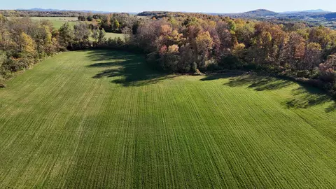 tbd Route 74, Cornwall, VT 05753 photo 9
