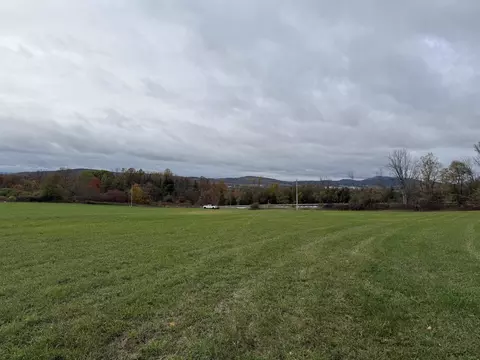 tbd Route 74, Cornwall, VT 05753 photo 5