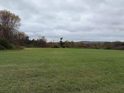 tbd Route 74, Cornwall, VT 05753 photo 6
