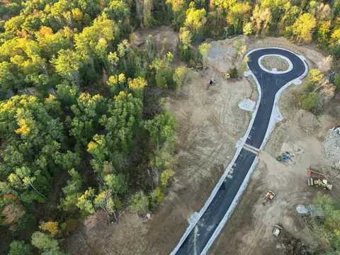 Pear Tree Lane LOT 10, Epping, NH 03042