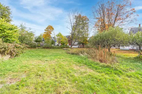 0 Spruce St, Concord, NH 03301