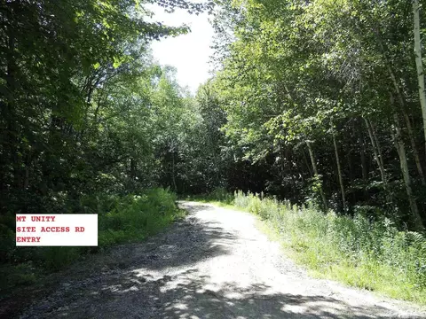 495 Mica Mine Rd, Unity, NH 03743 photo 14