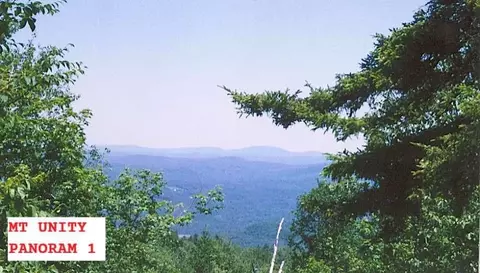 495 Mica Mine Rd, Unity, NH 03743 photo 11