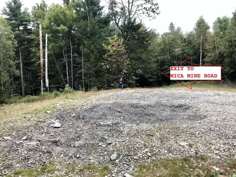 495 Mica Mine Rd, Unity, NH 03743 photo 18