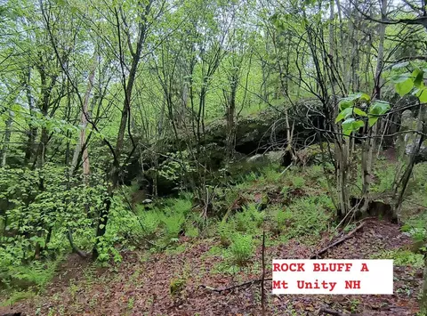495 Mica Mine Rd, Unity, NH 03743 photo 27