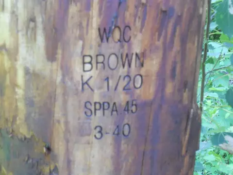495 Mica Mine Rd, Unity, NH 03743 photo 19