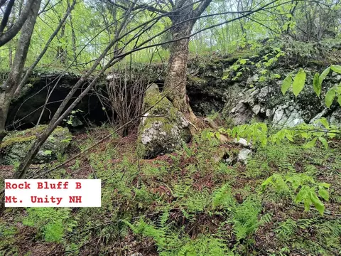 495 Mica Mine Rd, Unity, NH 03743 photo 29
