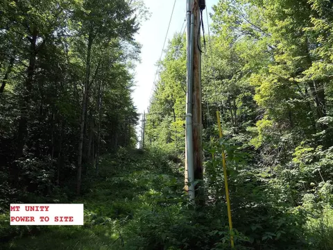 495 Mica Mine Rd, Unity, NH 03743 photo 13