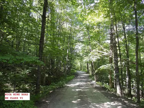 495 Mica Mine Rd, Unity, NH 03743 photo 12