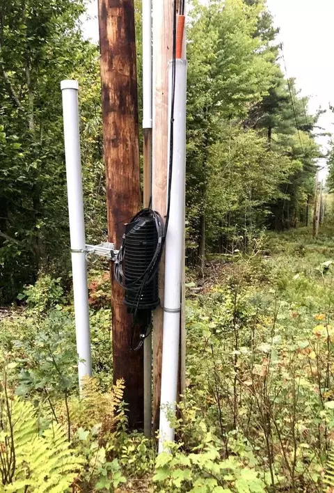 495 Mica Mine Rd, Unity, NH 03743 photo 21