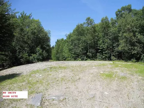 495 Mica Mine Rd, Unity, NH 03743 photo 17