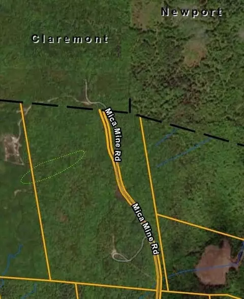 495 Mica Mine Rd, Unity, NH 03743 photo 6