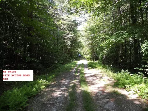 495 Mica Mine Rd, Unity, NH 03743 photo 15