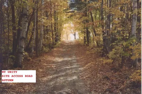 495 Mica Mine Rd, Unity, NH 03743 photo 16