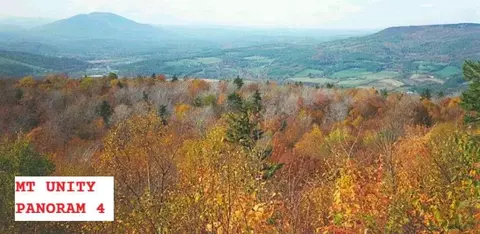 495 Mica Mine Rd, Unity, NH 03743