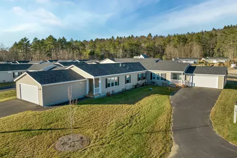 18 Wildflower Ln # -A, Plymouth, NH 03264