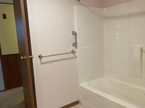 Bath - 9 Paradise St, Gorham, NH 03581 photo 2 of 2