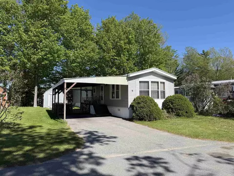 Other - 9 Paradise St, Gorham, NH 03581 photo 3 of 6