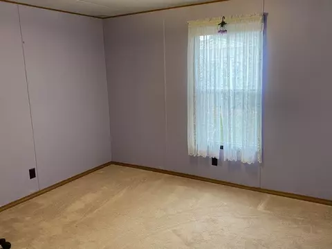 Bedroom - 9 Paradise St, Gorham, NH 03581 photo 2 of 2