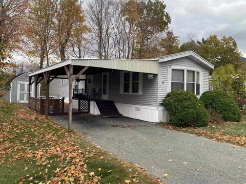 Other - 9 Paradise St, Gorham, NH 03581 photo 5 of 6