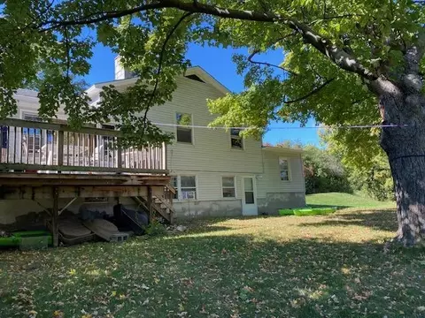 246 East Ave, Burlington, VT 05401