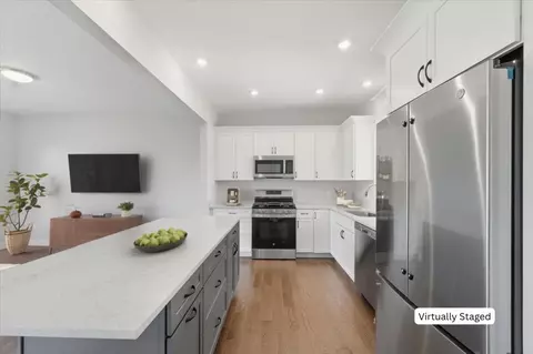 lot25 12 Northridge Subdivision #25-12, Williston, VT 05495