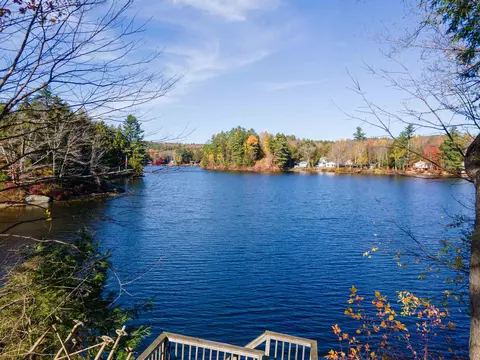 219 Crescent Lake Rd, Acworth, NH 03773