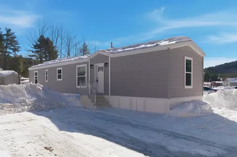 71 Carla Ct, Campton, NH 03223
