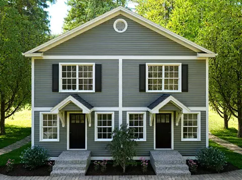 24 Munroe St #1&2, Franklin, NH 03235