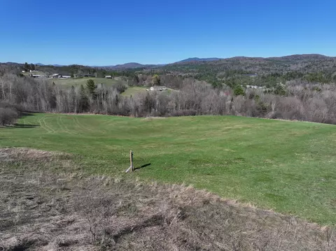 lot3 Lapierre Dr, Saint Johnsbury, VT 05819