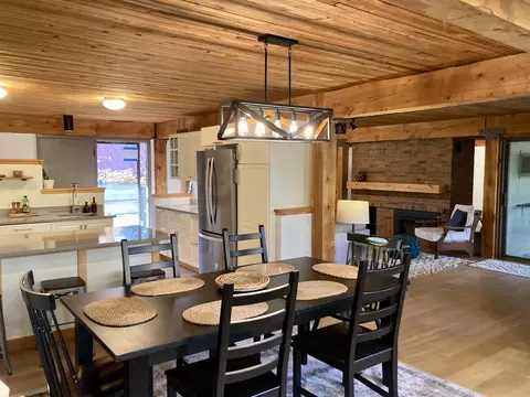 125 Redrock Dr #201, Burlington, VT 05401