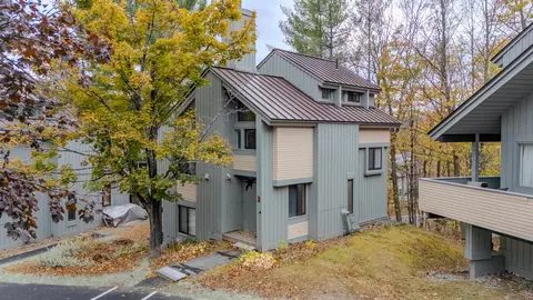 3 Big Bear Ln, Lincoln, NH 03251