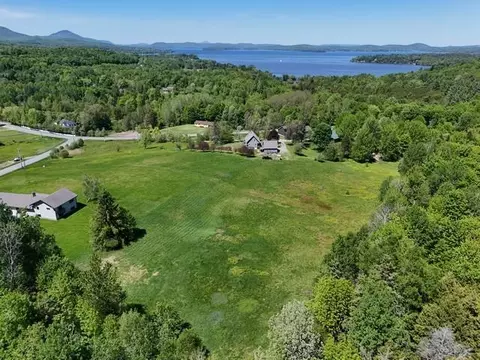 0 Logan Dr, Newport City, VT 05855