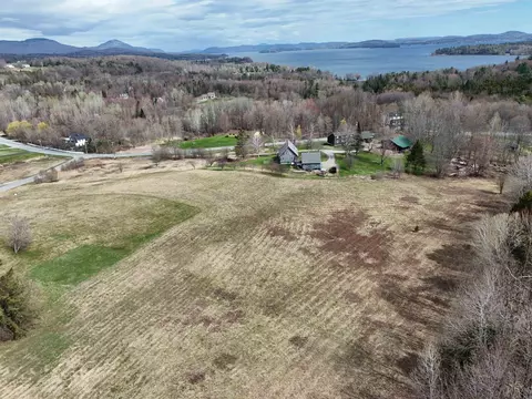 0 Logan Dr, Newport City, VT 05855