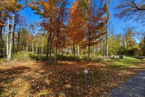 34 Maple Grove Ests #21, Swanton, VT 05488