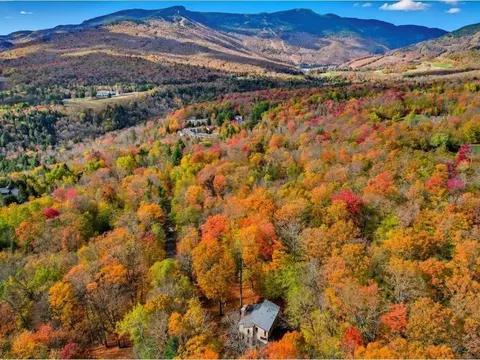 Other - 185 Maple Rd, Stowe, VT 05672 photo 3 of 4