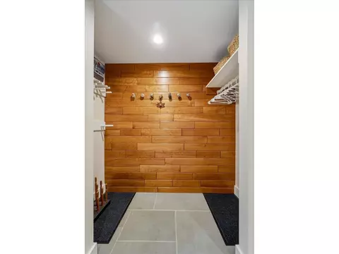Other - 185 Maple Rd, Stowe, VT 05672 photo 2 of 4