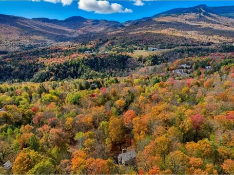 View/Area - 185 Maple Rd, Stowe, VT 05672 photo 1 of 2