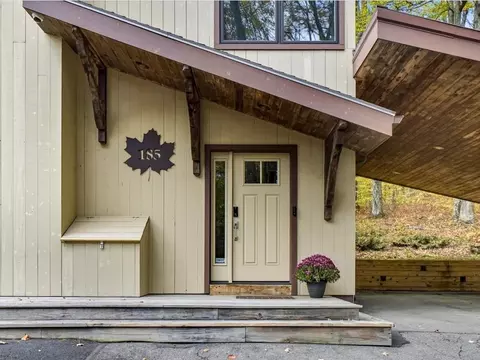 Other - 185 Maple Rd, Stowe, VT 05672 photo 1 of 4