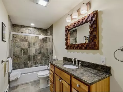 Bath - 185 Maple Rd, Stowe, VT 05672 photo 6 of 6