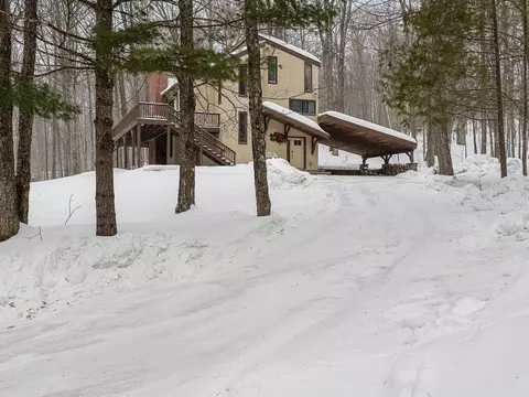 Other - 185 Maple Rd, Stowe, VT 05672 photo 4 of 4