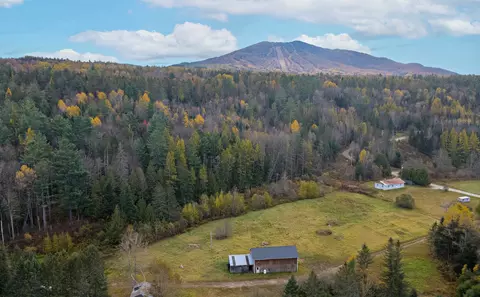 0 Route 114, Burke, VT 05832