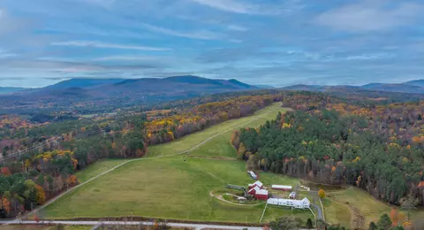 View/Area - 172 Goose Ln, Bath, NH 03740 photo 2 of 4